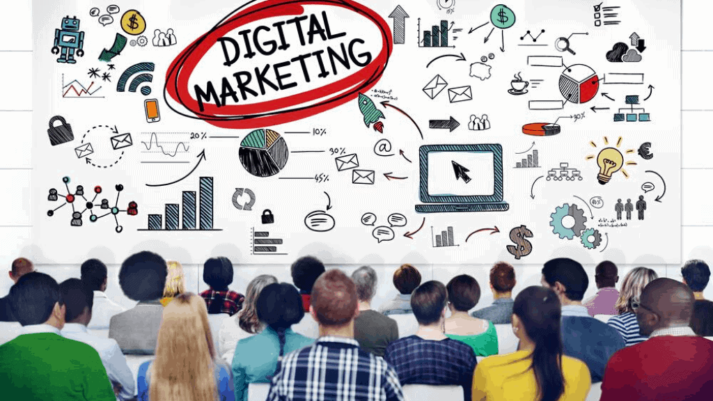 how-good-is-a-career-in-digital-marketing