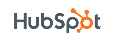 hubspot