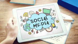 Principles of Effective Social Media Marketing