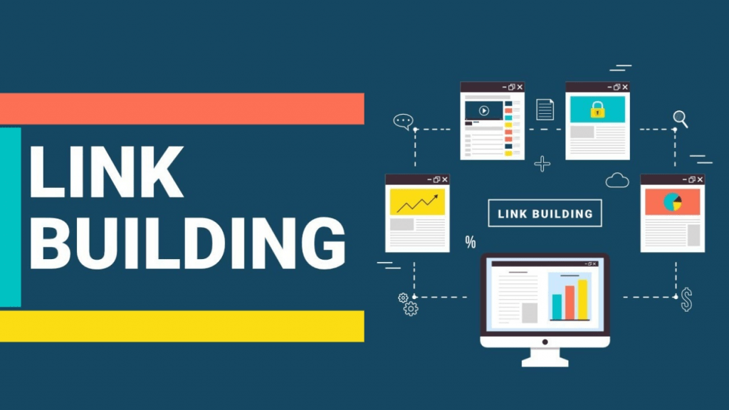 https://www.quikseo.com/images/linkbuilding.jpg