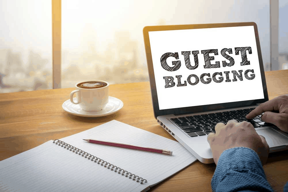 https://tenoblog.com/wp-content/uploads/2019/01/A-Guide-to-Guest-Posting.jpg