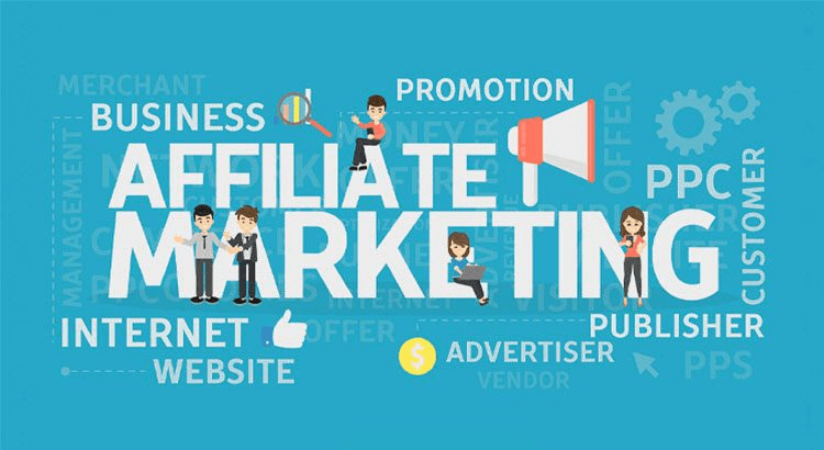 https://www.kinexmedia.com/wp-content/uploads/2019/08/Affiliate-Marketing-1-750x410.jpg