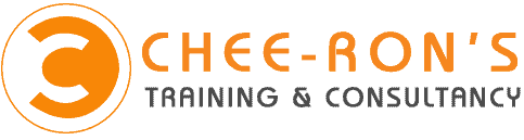 cheerons