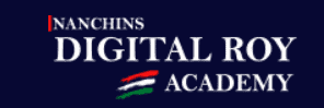 digital roy academy