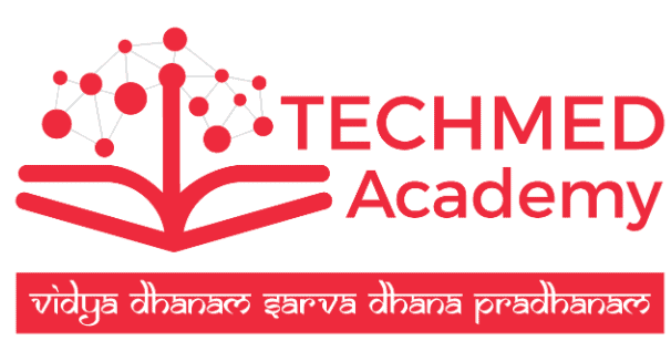 techmed academy