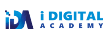 i digital academy