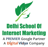 delhi school of internet marketing