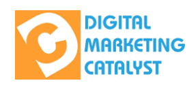 digital marketing catalyst
