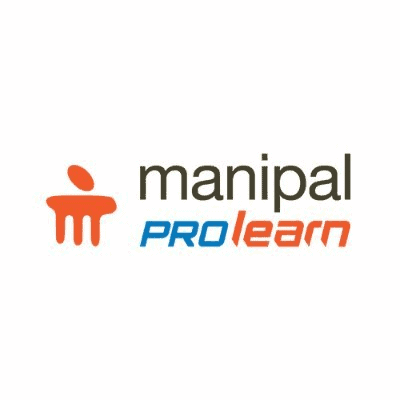 manipal pro learn bangalore