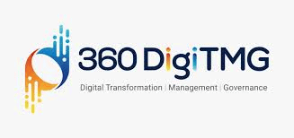 360 digitmg