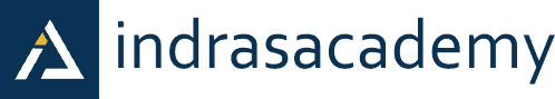 indrasacademy