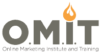 online marketing institute