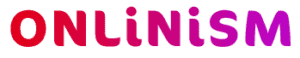onlinism