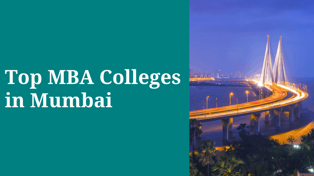 top mba colleges in mumbai