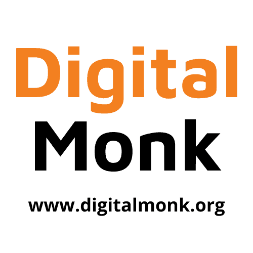 ogp_image