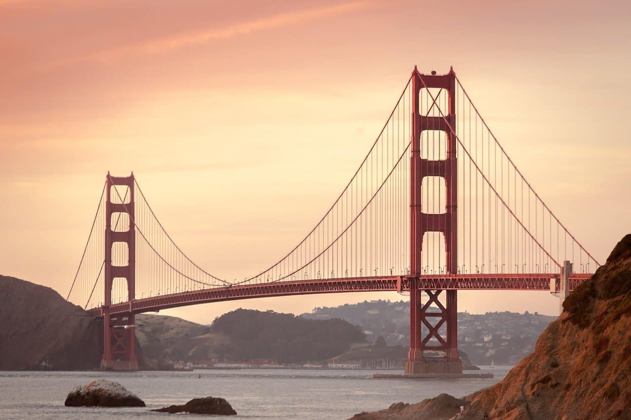 golden gate bridge, san francisco, california-388917.jpg