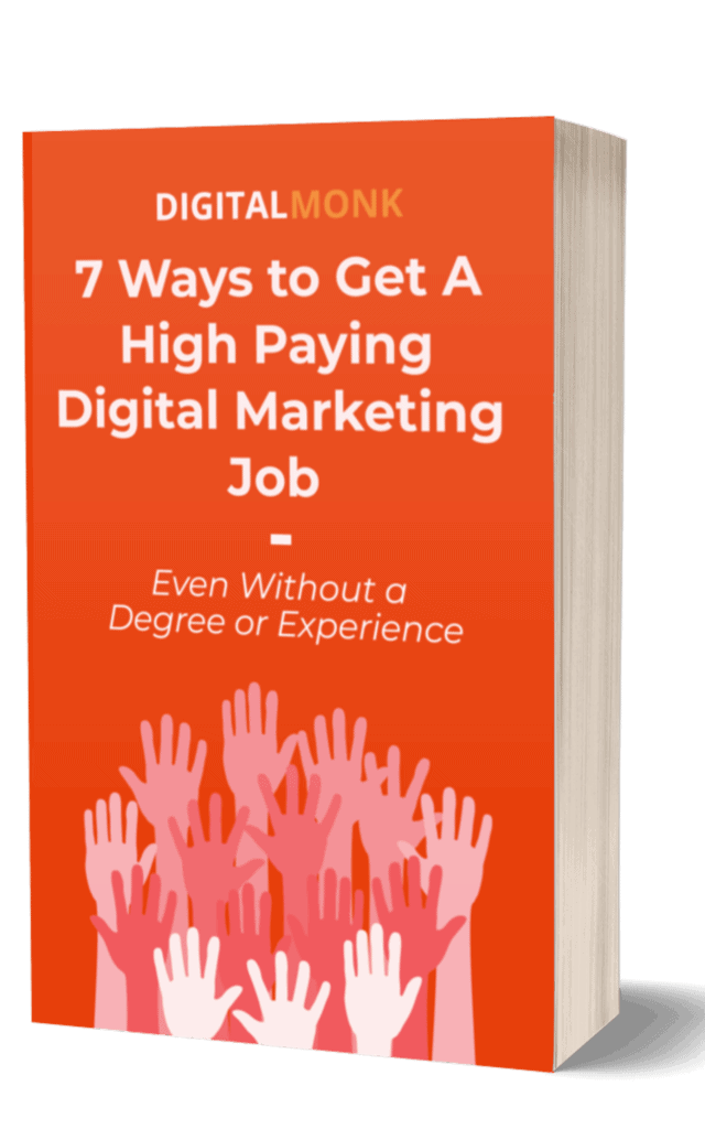 7-ways-to-get-a-high-paying-digital-marketing-job