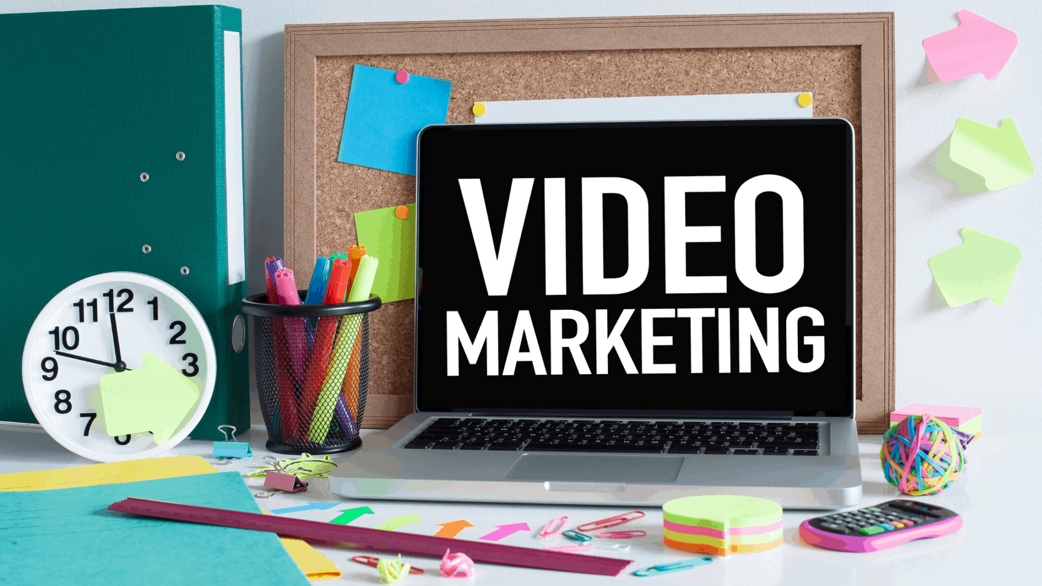 Top 17 Tips for Video SEO: SEO Video Marketing & YouTube Video SEO ...