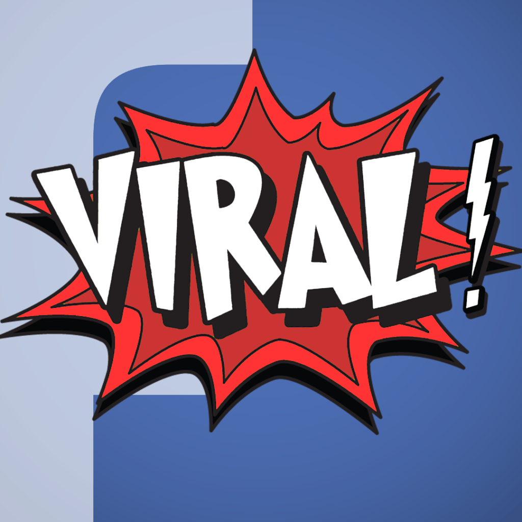 viral