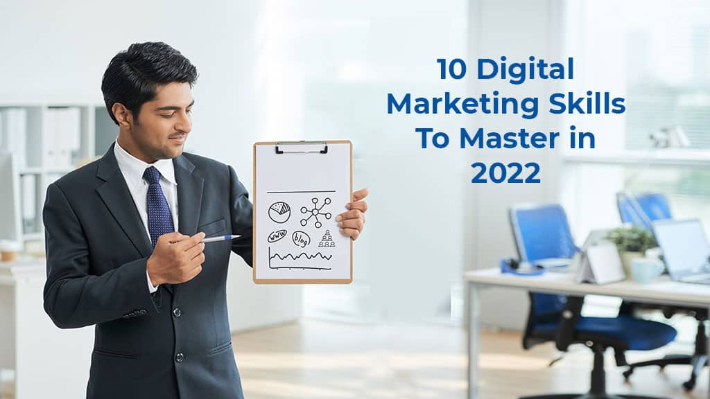Digital-Marketing-Skills