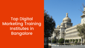 digital marketing courses in bangalore