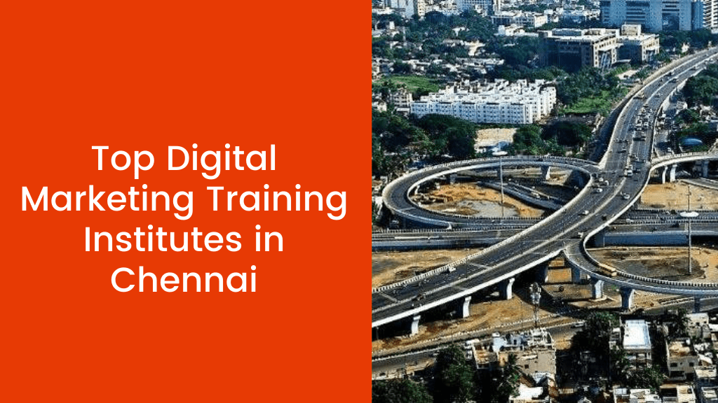 digital marketing courses in chennai