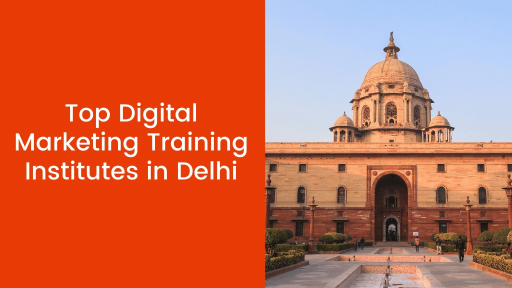 digital marketing courses in delhi