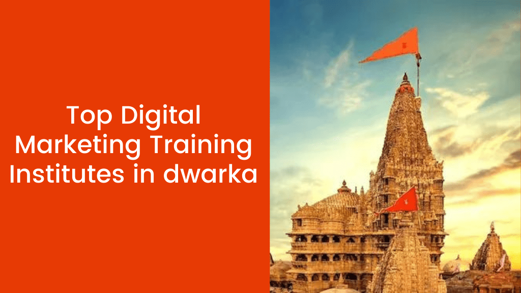 digital marketing courses in dwarka