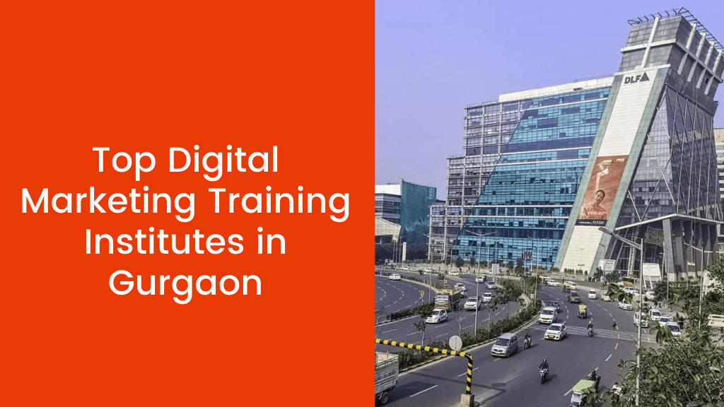digital marketing courses in gurgaon