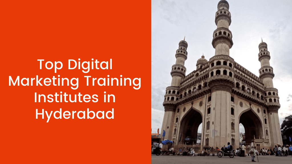 digital marketing courses in hyderabad