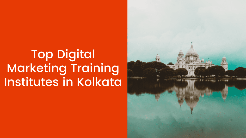 digital marketing courses in kolkata