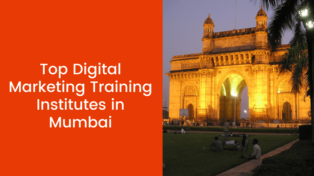 digital marketing courses in mumbai