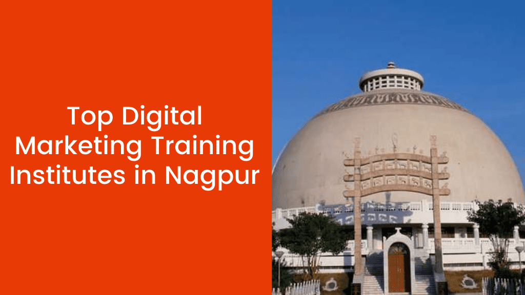 digital marketing courses in nagpur