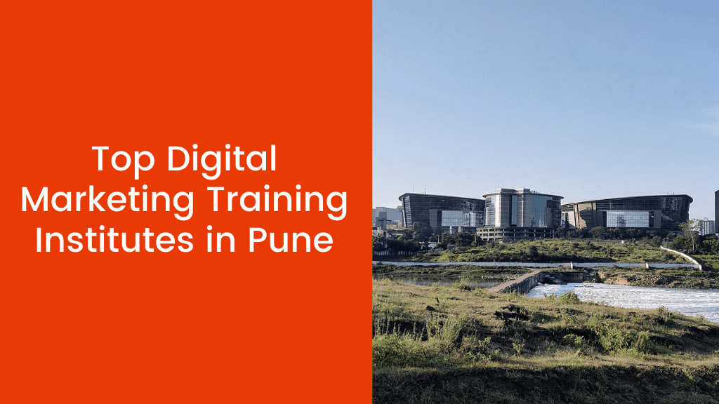 digital marketing courses in pune