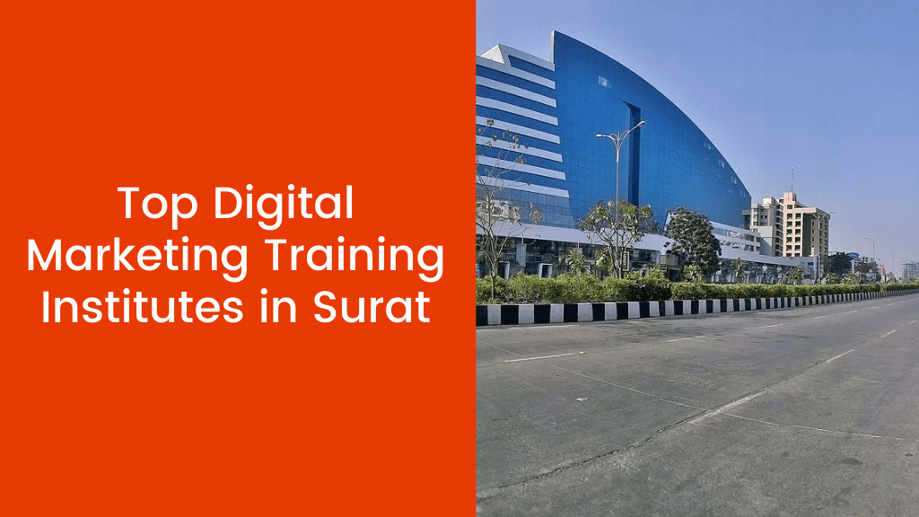 digital marketing courses in surat