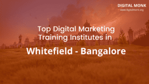 digital marketing courses in whitefield bangalore