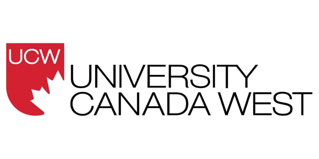 UCW LOGO 002