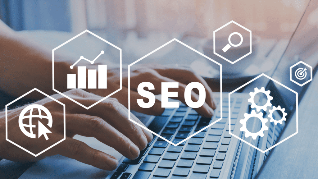 Things you Must Take Care of When Doing SEO for a Business Website