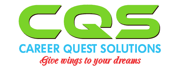 cropped CQS Logo png