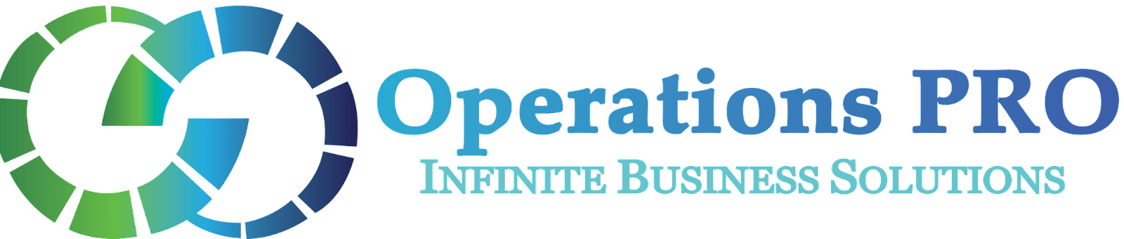 Значок devops. Ashampoo music studio эмблема на прозрачном фоне. Pro icon. Operations pro. Информационные системы и программирование.