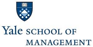 yale mba