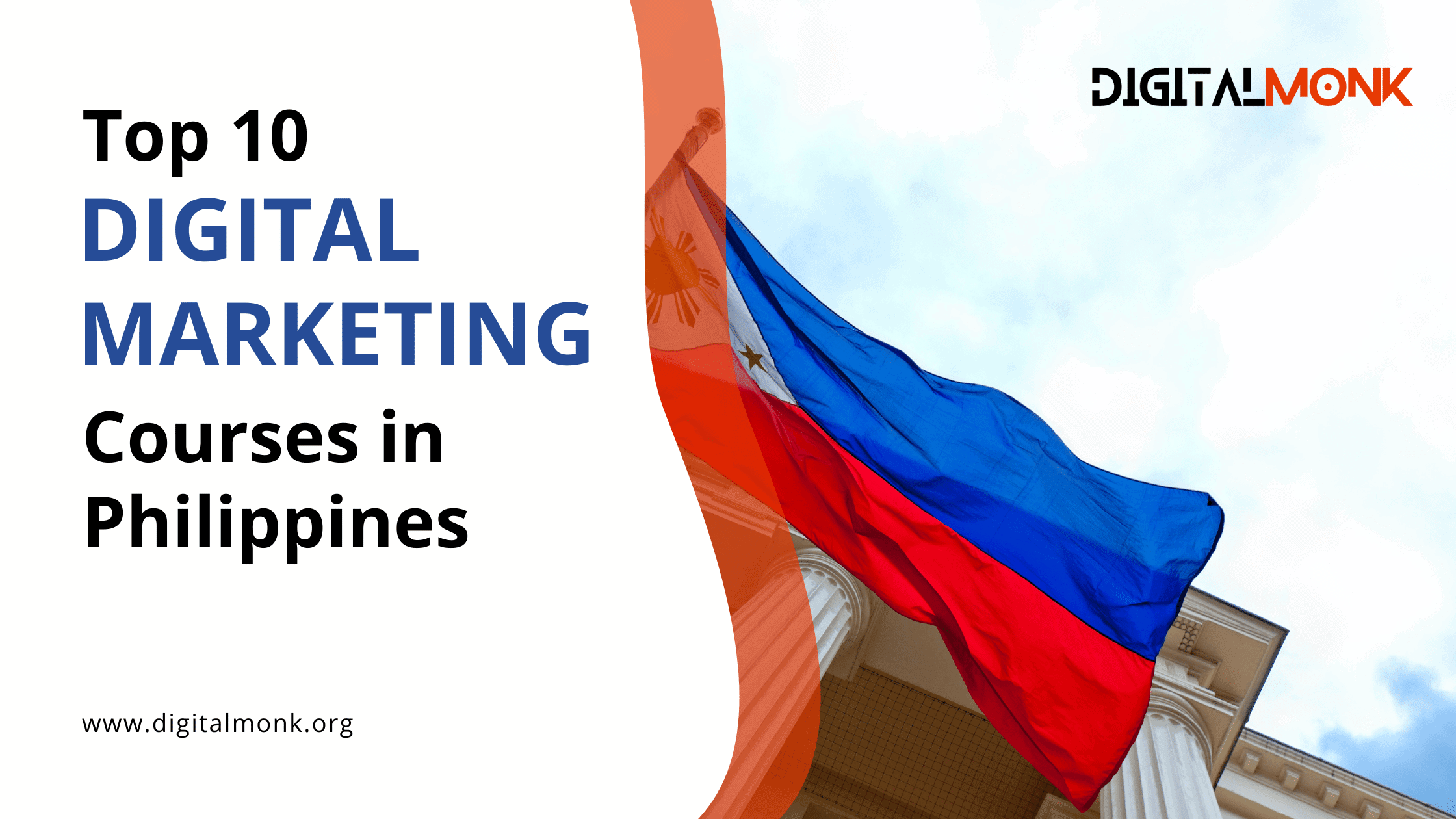 10 Best Digital Marketing Courses in the Philippines