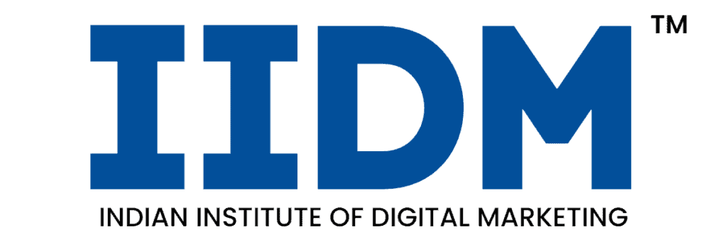 IIDM
